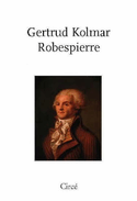 Robespierre [édition bilingue]
